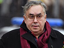 Садальский вступился за Пугачеву на фоне призывов признать ее иноагентом