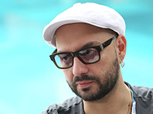 Серебренников решил продвигать русскую культуру в Европе