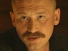 Ушел из жизни актёр из сериалов «Доктор Живаго» и «Адмиралъ» Хорошев