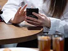 Крах мобильного интернета: Пособников бандеровского режима стоит поискать в офисах сотовых операторов?