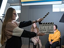 Кинг объяснил продажу прав томской школьнице