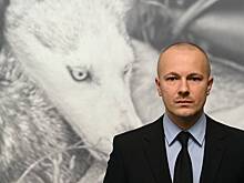 Гоша Рубчинский возглавит бренд Канье Уэста. Как секс-скандал лишил всего легендарного дизайнера из России?