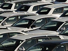 В Китае в 2018 году было отозвано более 12,5 млн автомобилей