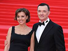 Абдулов предсказал развод Алферовой и Бероева