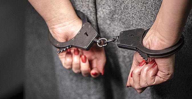 Юрист Наталья Глебова объяснила, почему борьба с «инфоцыганами» не даст результата