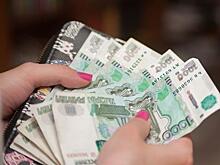 В Сочи турист заявил в полицию на девушек лёгкого поведения