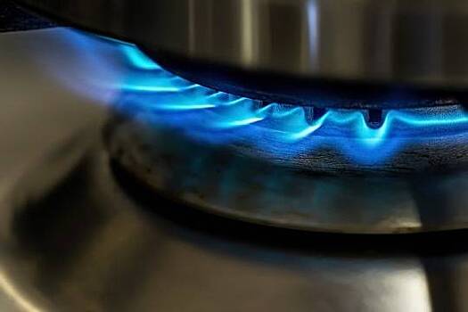 В Чувашии долг за газ превысил 2 миллиарда рублей