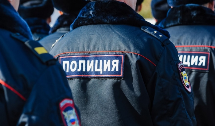 В Волгоградской области нашли трех пропавших подростков