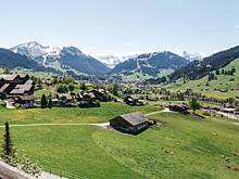 В одной европейской стране захотели ограничить численность населения