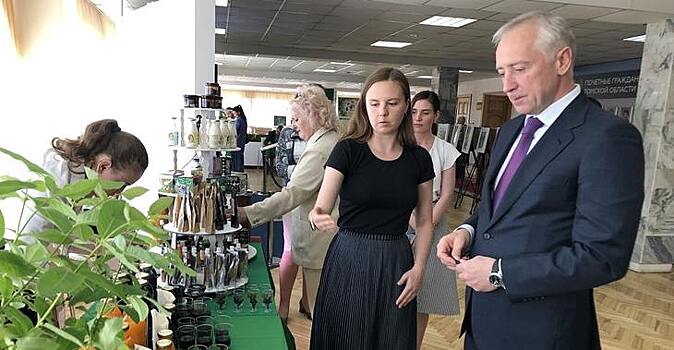 Советские мичуринские участки на даче снова в центре внимания власти и общества