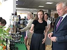 Советские мичуринские участки на даче снова в центре внимания власти и общества