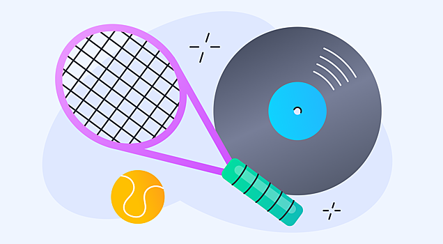Работодатели объяснили, почему внимательно изучают хобби кандидатов