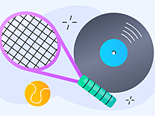 Работодатели объяснили, почему внимательно изучают хобби кандидатов