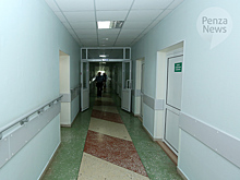 Житель Пензы отсудил у онкодиспансера 90 тысяч рублей за ошибочный диагноз