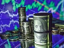 Леонид Крутаков: Россия живет «на одну зарплату» – и это неправильно