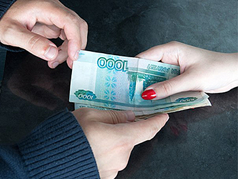 На трассе Оренбург-Самара поймали водителя с поддельными правами