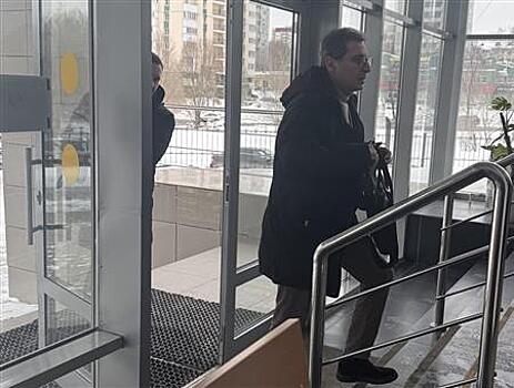 "Зарабатывали" в ковид: стало известно, в чем обвиняют экс-главу минздрава Беняна