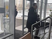 "Зарабатывали" в ковид: стало известно, в чем обвиняют экс-главу минздрава Беняна