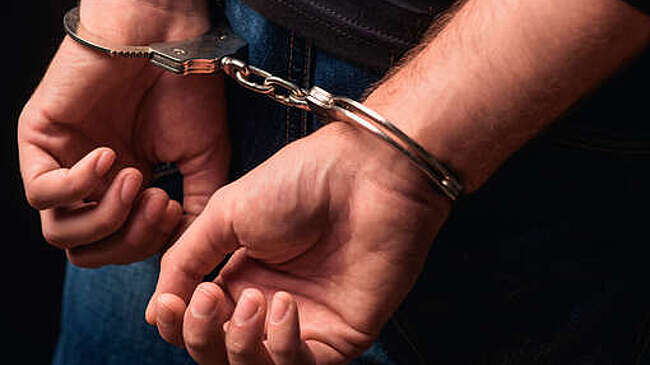 В Польше задержали 19-летнего фаната Брейвика за планирование теракта
