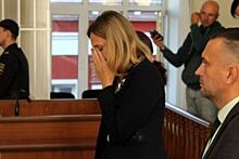 Адвокаты оспаривают приговор присяжных по делу об убийстве Михаила Седова