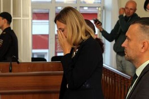 Адвокаты оспаривают приговор присяжных по делу об убийстве Михаила Седова