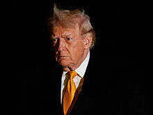 Medya Günlü: Трамп собирается забрать Гренландию себе