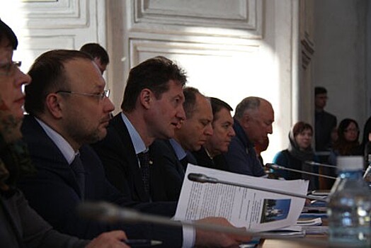 Виктор Вексельберг вошёл в ТОП-10, а Андрей Козицын, Игорь Алтушкин и Дмитрий Пумпянский в ТОП-100 богатейших людей России