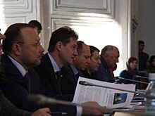 Виктор Вексельберг вошёл в ТОП-10, а Андрей Козицын, Игорь Алтушкин и Дмитрий Пумпянский в ТОП-100 богатейших людей России