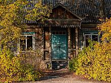 Дачникам напомнили о необходимости «законсервировать» дом