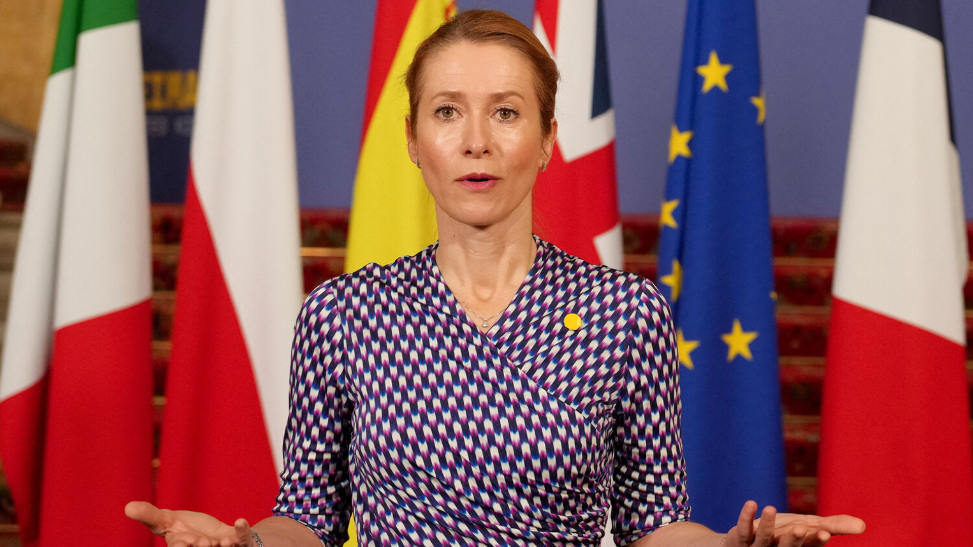 ������:&nbsp; �� ������ � ������� ������ ������������ ��� ������ �� ����� �� �������