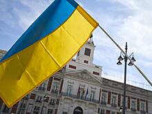 На Украине руководителя школы танцев обвинили в развращении детей