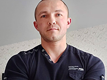 "Я понимал, что я не смогу пойти против народа"