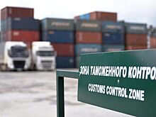 В России упал ввоз товаров по параллельному импорту