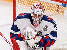 В ЦСКА отреагировали на информацию о задержании Федотова