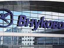 Клиенты «Библио Глобуса» не могут вылететь из Внуково в Крым. Кто виноват?