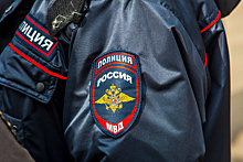 Мужчина украл из-под раковины бизнесмена из Санкт-Петербурга 7,5 миллиона рублей