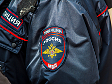 Потерявшие сознание в ТЦ сибиряки очнулись в отделе полиции