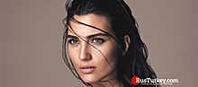 5 турецких актрис вошли в список самых красивых в мире