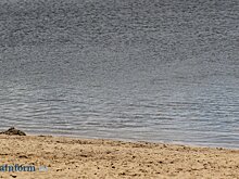 Житель Мордовии незаконно рыбачил в Пензенской области