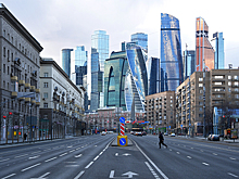 «Мало не покажется»: Вирусолог об угрозе появления нового штамма Covid