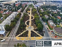Города-участники программы развития ВЭБ.РФ разработают проекты по обновлению транспорта