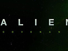 В сети появился новый трейлер к фильму «Чужой: Завет»