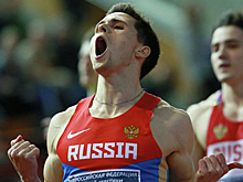 «Газпром-Югра» завоевал бронзу чемпионата России