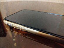 Последствия замедления Telegram: россияне уходят в imo – особенности нового мессенджера