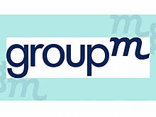 GroupM объявила об уходе из России