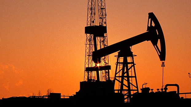 Россия может отказаться от работы с трейдерами, которые используют потолок цен на нефть