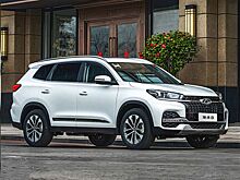 Стоит ли доверять автопроизводителям из Китая