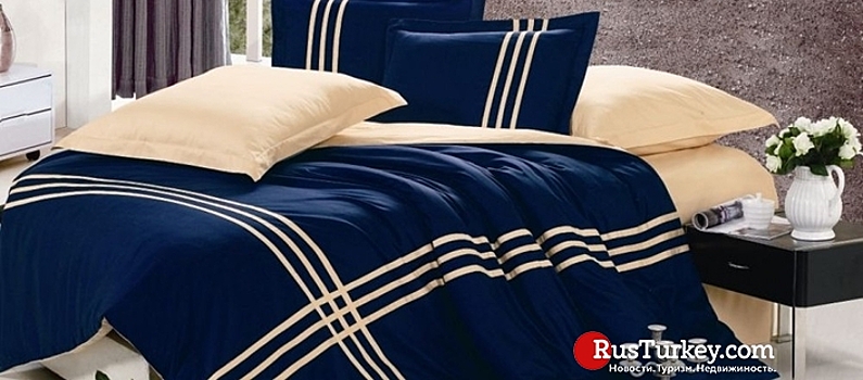 Турция опередила США в мировом экспорте одежды