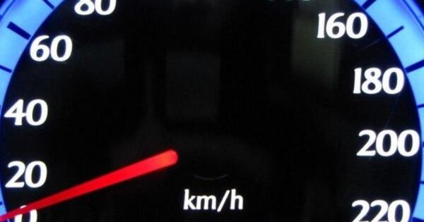 Узнать пробег авто бесплатно