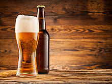 Carlsberg купит долю в крафтовой пивоварне Konix Brewery